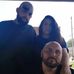 Jewell Jones - Facebook