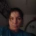 Jonell Jones - Facebook