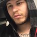 Jorell Jones - Facebook