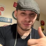 Jorell Jones - @jojo1790 - Instagram