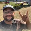 jorrelljones - @jorrelljones - TikTok