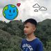Jovell Jones Abrique - Facebook