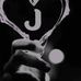 Jarol Velasquez - Facebook