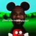 Joell Velasquez - Facebook