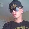 Jorel Velazquez - @jorelvelazquez - TikTok
