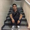 Jorelle Velasquez - @jorellevelasquez - TikTok