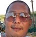 Jortel Velasquez - Facebook
