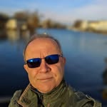 Hans-Jörg Hennig - @hennighansjorg - Instagram