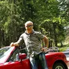 Hans-Jörg Hennig - @paul.goost - TikTok