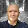 Hans-Jörg Hennig - @user1533830903877 - TikTok