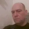 Jörg Hennig115 - @dyhiavev7f3b - TikTok