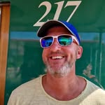 Jörg Hennig - @joerg_h_007 - Instagram