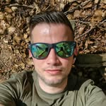 Jörg Hennig - @stahlwurm2024 - Instagram