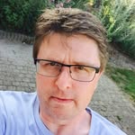 Jörg Hennig - @jhfrech - Instagram