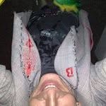 Jörg Hennig - @hecon1 - Instagram