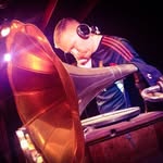 Jörg Hennig - @henne.dj73 - Instagram