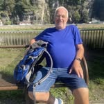 Jörg Hennig - @jhennig01259 - Instagram
