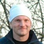Jörg Hennig - @jorg.hennig - Instagram