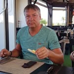 Jörg Hennig - @joerg.hng - Instagram