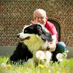 Jörg Hennig - @joschi_music1810 - Instagram