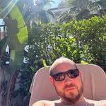Jörg Hennig - @jorg.hennig.714 - Instagram