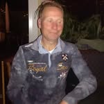 Jörg Hennig - @jorg.hennig.102 - Instagram