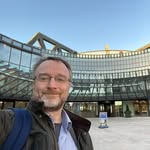 Jörg Hennig - @hennig.jorg - Instagram