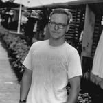 Jörg Hennig - @j.hennig1982 - Instagram