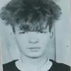 Jörg Hennig - @bartstoppeln - TikTok