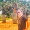 Jörg Hennig - @freaka2oid - TikTok