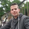 Jörg Hennig - @toxicsgremlin - TikTok