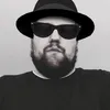 Jörg Hennig - @bloodangel86 - TikTok