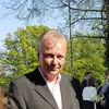 Jörg Hennig - @jrg.hennig2 - TikTok