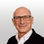 Jörg Hennig - @hennig.joerg - Instagram