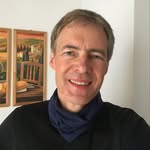 Jörg Hennig - @joergvegan - Instagram