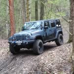 Jörg Hennig - @_jeep_fan_ - Instagram