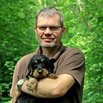 Jörg Henniger - @jorghenniger - Instagram