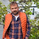 Jörg Henniger - @hennigerjorg - Instagram