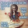 Heike Jörg Neumann - @heike.jrg.neumann - TikTok
