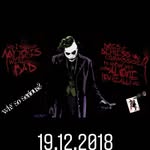 Jendrik  Neumann - @jorg.neumann.5661 - Instagram