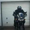 Jörg Neumann122 - @dyxfkwcud2br1 - TikTok