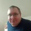 Jörg Neumann25 - @userq5e4o2flv5 - TikTok