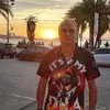 Jörg Neumann320 - @user9kxu823a5f - TikTok