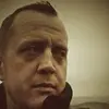 Jörg Neumann478 - @dereineda78 - TikTok