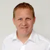 Jörg Neumann541 - @dyb0r4va2kzm - TikTok