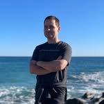Jörg Neumann - @joerg_neumann7 - Instagram