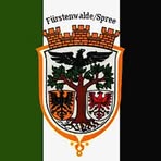 Jörg Neumann - Facebook