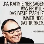 Jörg Neumann - Facebook