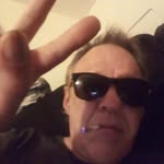 Jörg Neumann - @neumannjoerg10031969 - Instagram