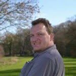 Jörg Neumann - @jorg.neumann.716 - Instagram